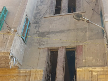 listing-image