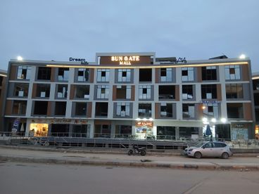 listing-image
