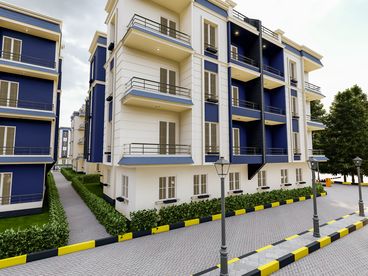 listing-image
