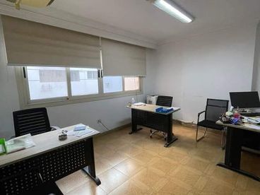 listing-image