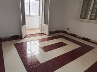 listing-image