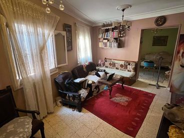 listing-image