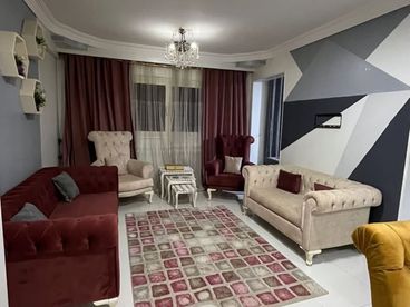 listing-image