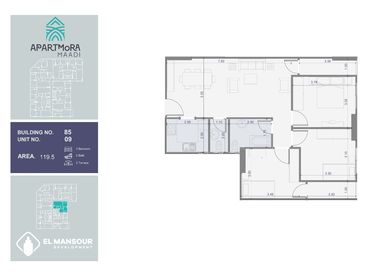 listing-image