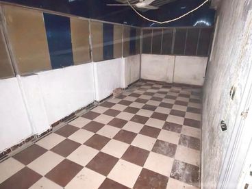 listing-image