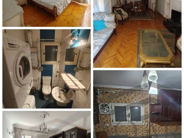 listing-image