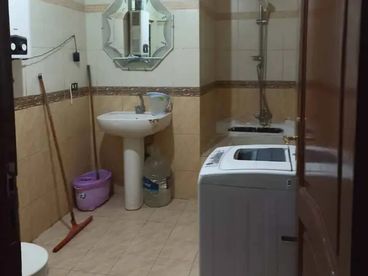 listing-image