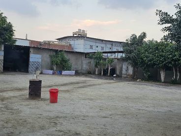 listing-image