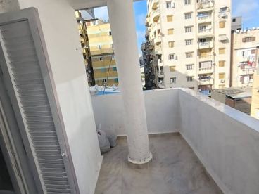 listing-image
