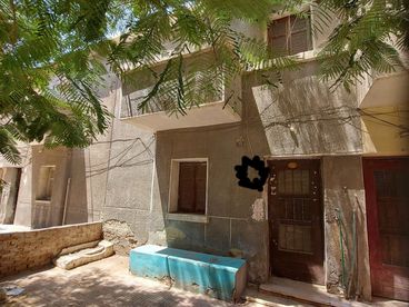 listing-image