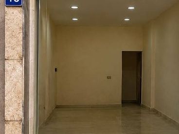 listing-image