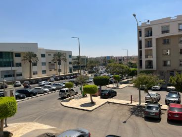 listing-image