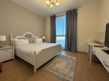 listing-image