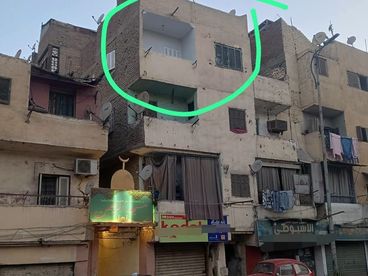 listing-image