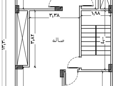 listing-image