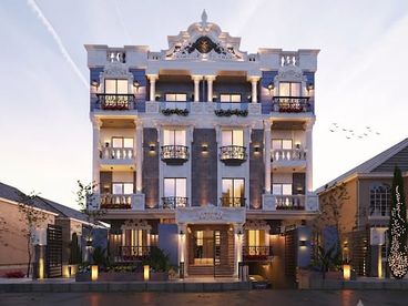 listing-image