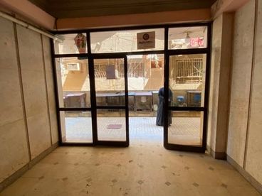 listing-image