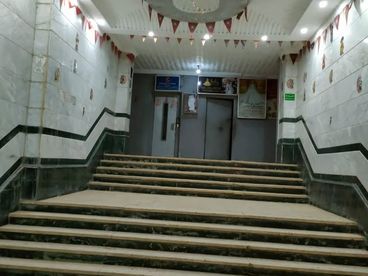 listing-image