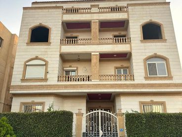 listing-image