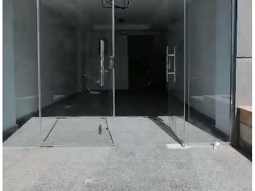 listing-image