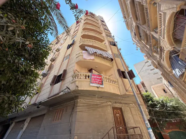 listing-image