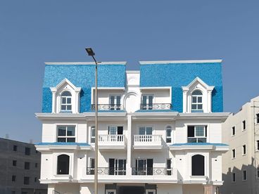 listing-image
