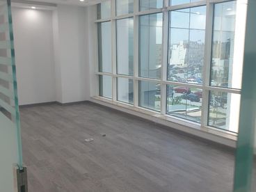 listing-image