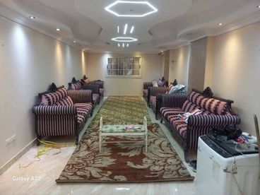 listing-image