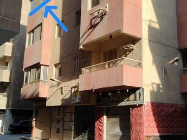 listing-image