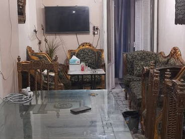 listing-image
