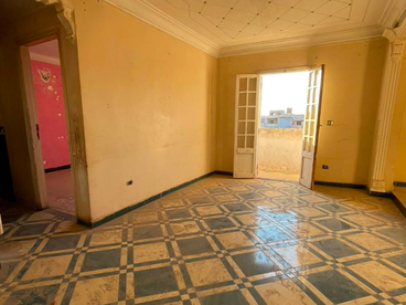 listing-image