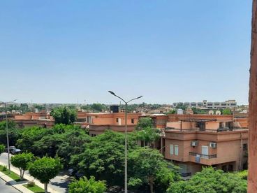 listing-image