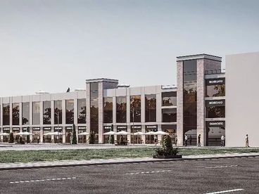 listing-image