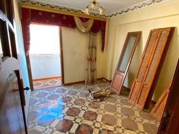 listing-image