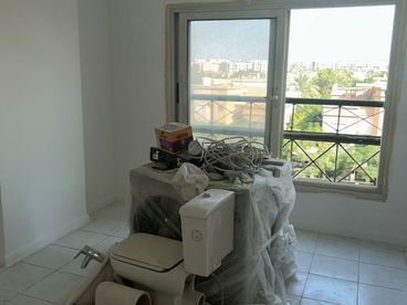 listing-image