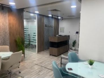 listing-image