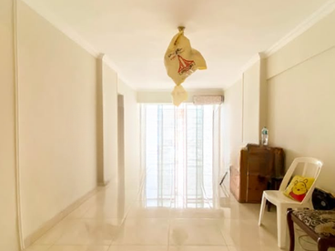 listing-image