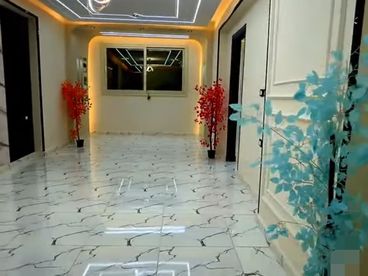 listing-image