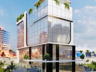listing-image