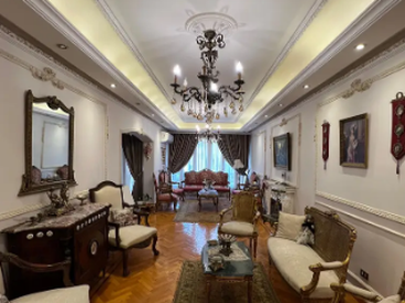 listing-image