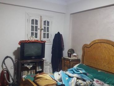 listing-image