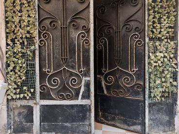 listing-image