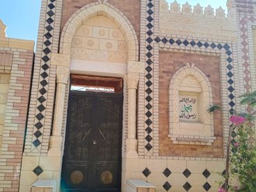 listing-image