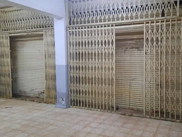 listing-image