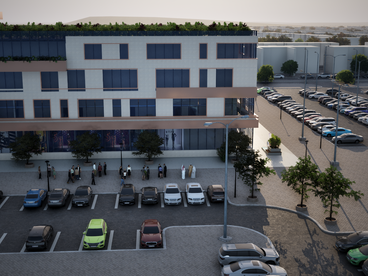 listing-image
