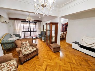 listing-image
