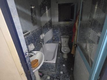 listing-image