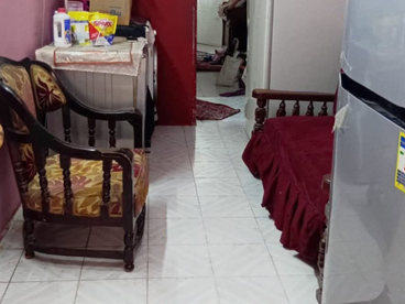 listing-image