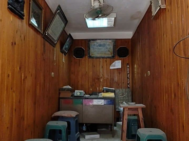 listing-image