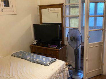 listing-image